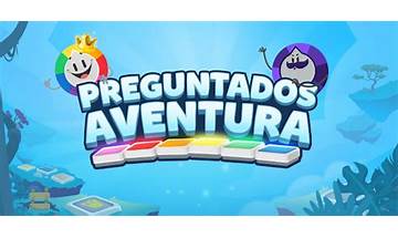Preguntados Aventura for Android - Download the APK from Habererciyes